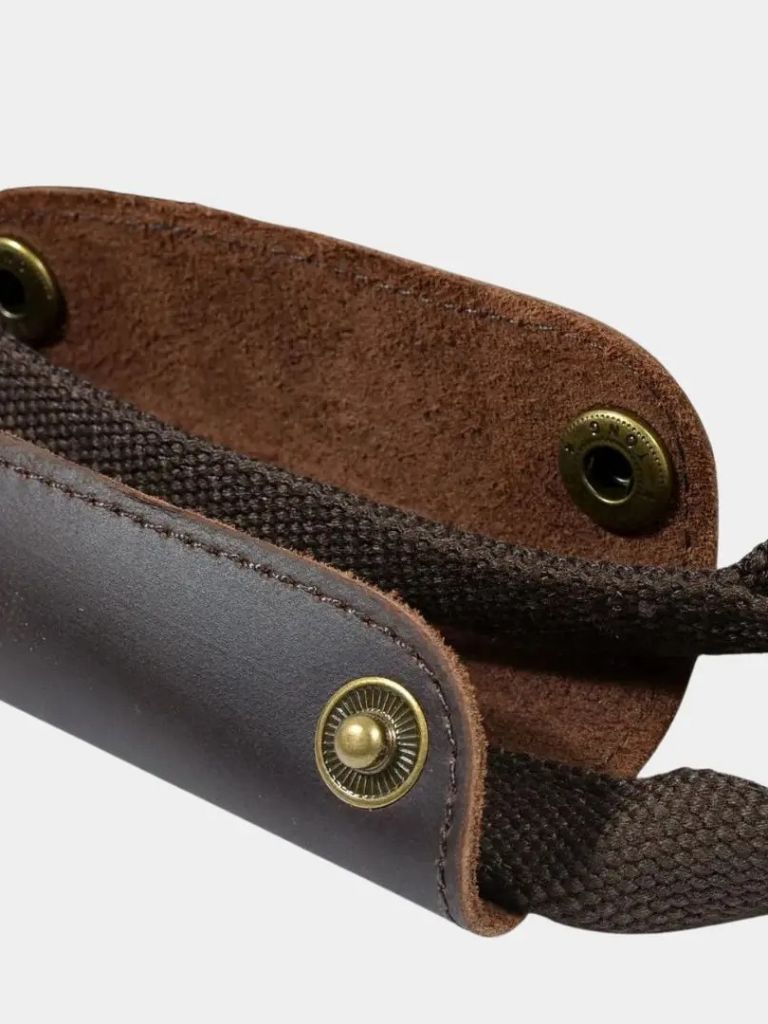 Sac de voyage Highland Expeditioner
