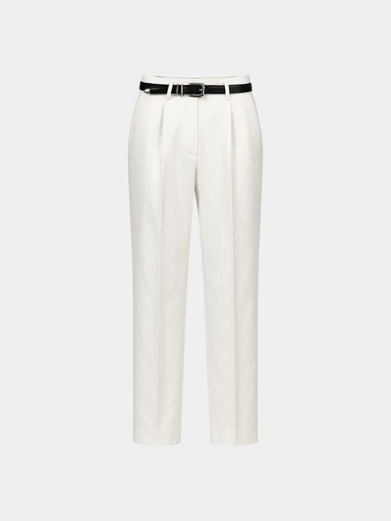 Pantalon Hollywood Classic (ceinture incluse)