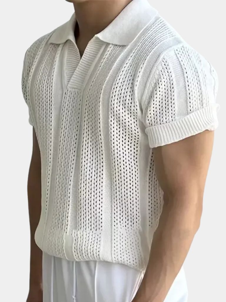 Polo Ivory Coast