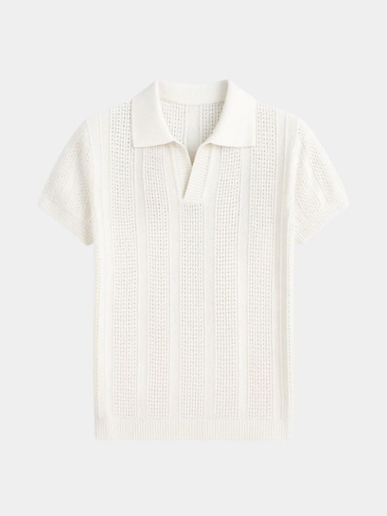 Polo Ivory Coast