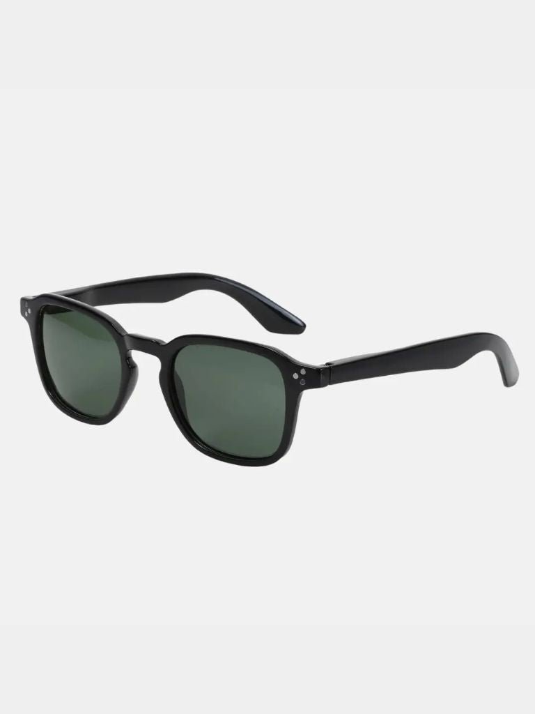 Lunettes de soleil Lumen Virtus