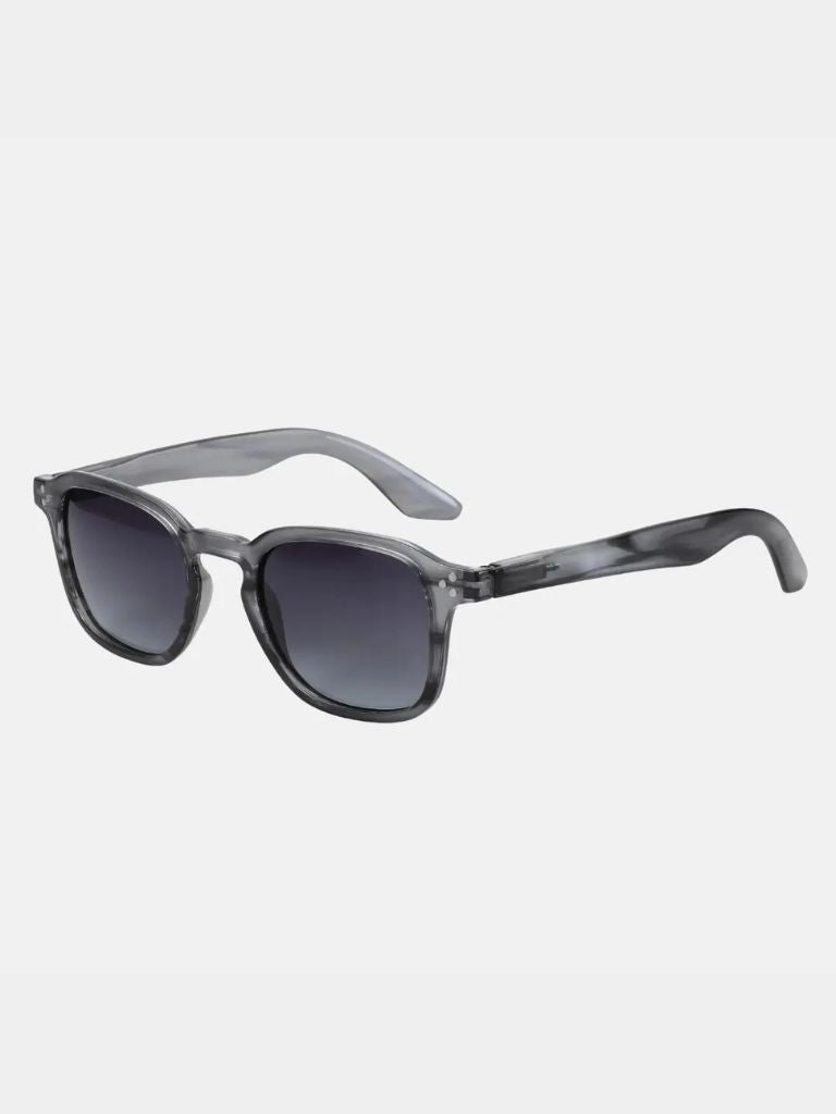 Lunettes de soleil Lumen Virtus