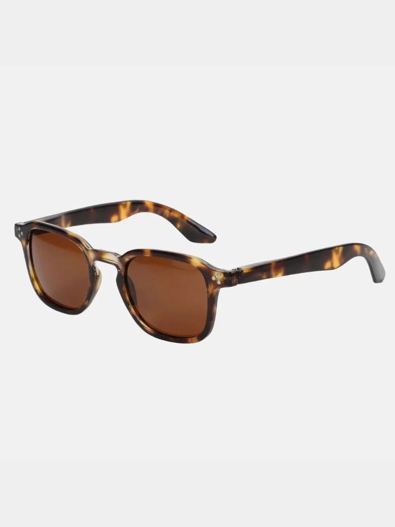 Lunettes de soleil Lumen Virtus