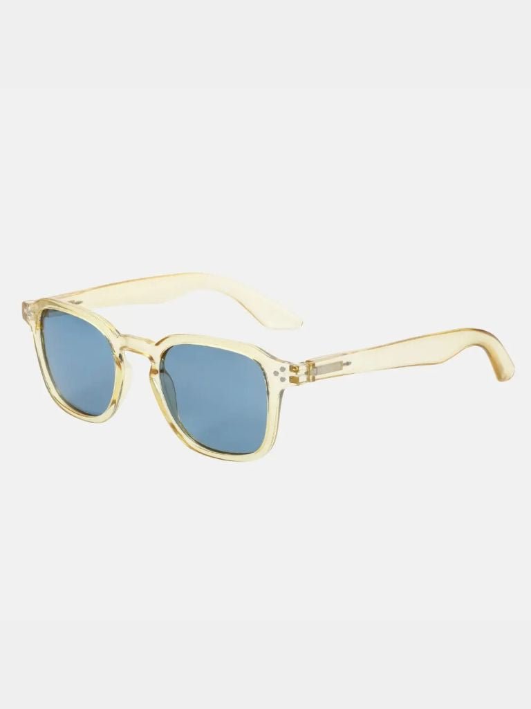 Lunettes de soleil Lumen Virtus