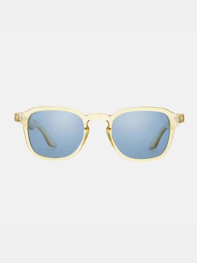 Lunettes de soleil Lumen Virtus
