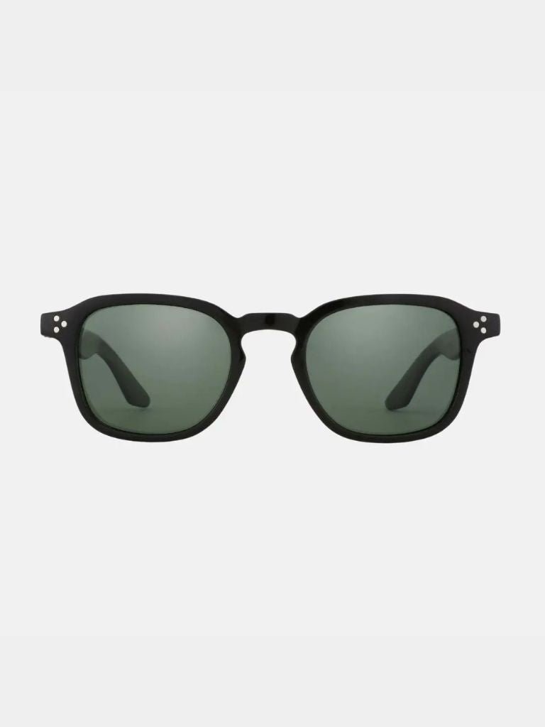 Lunettes de soleil Lumen Virtus