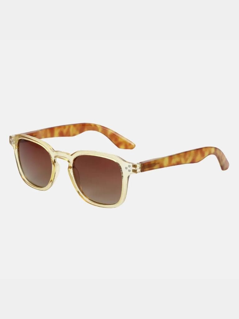 Lunettes de soleil Lumen Virtus