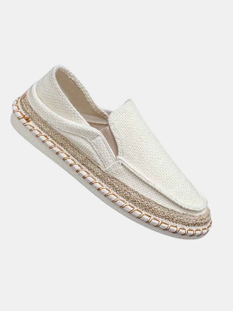 Chaussures Lusso Riviera