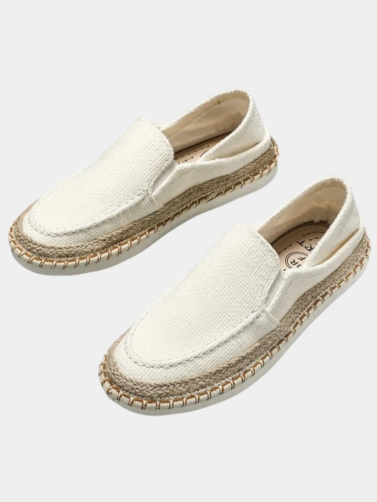 Chaussures Lusso Riviera
