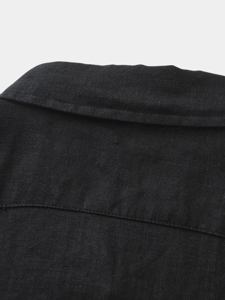 Ensemble Medaglia Nera