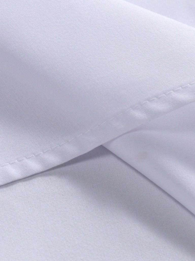 Chemise casual Ocean Detail