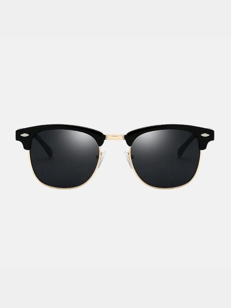 Lunettes de soleil polarisées Old Earth Grace