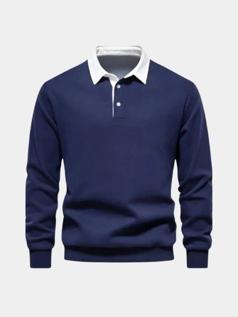 Polo Old Money Essential