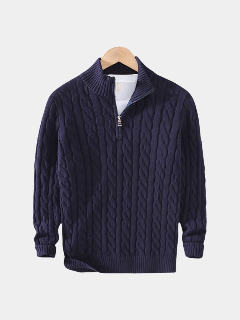 Ensemble Oxford Hours