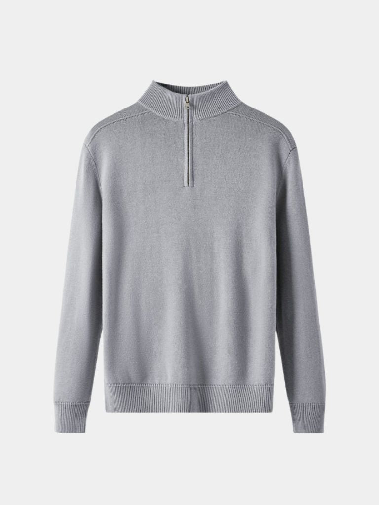 Ensemble Polar Mood