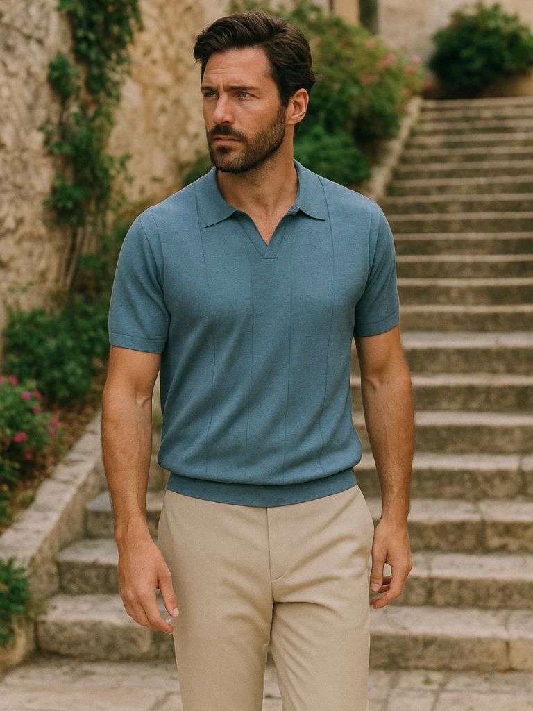 Polo Portofino