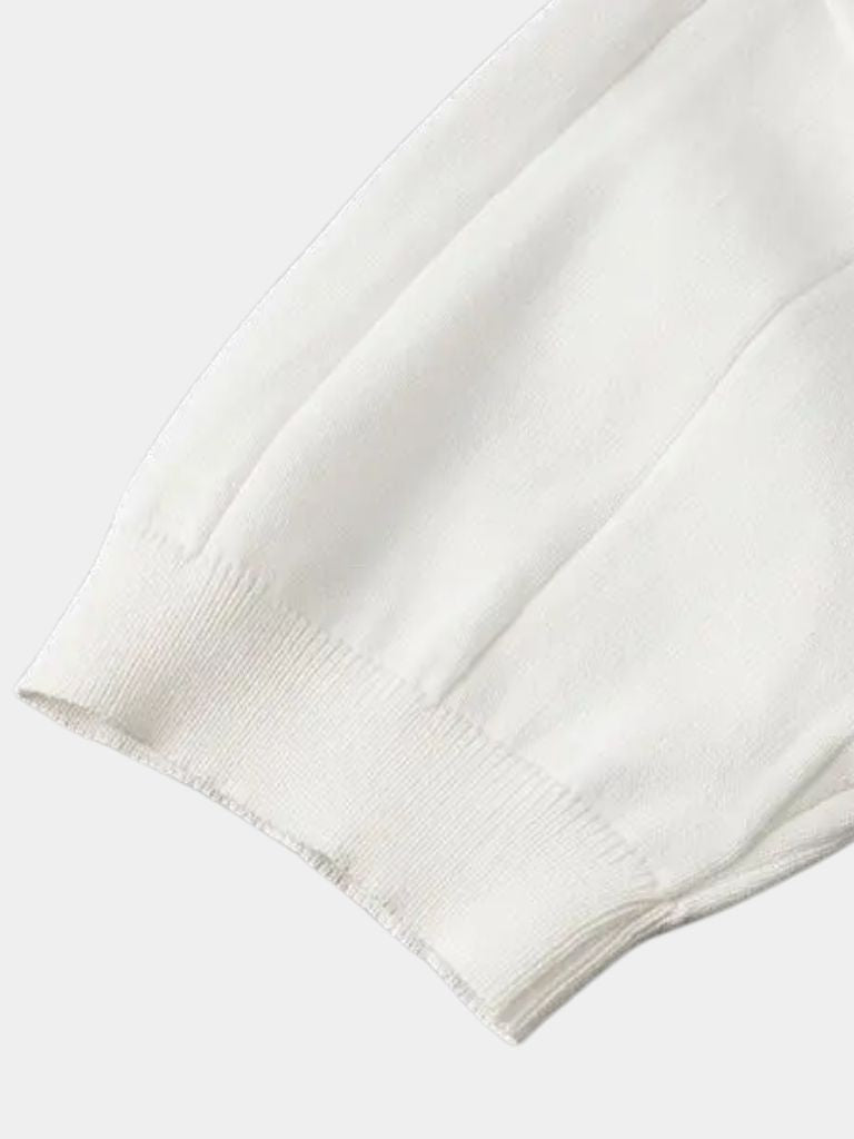 Polo Portofino