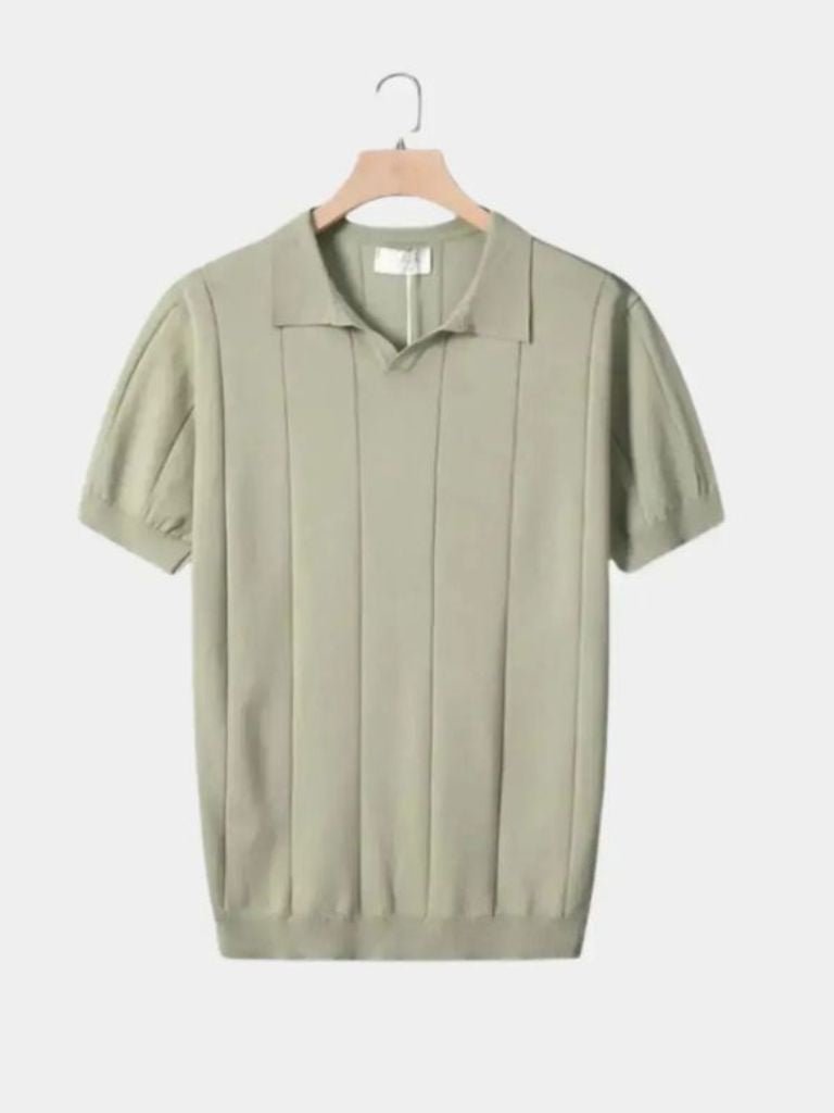Polo Portofino