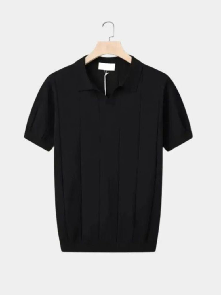 Polo Portofino