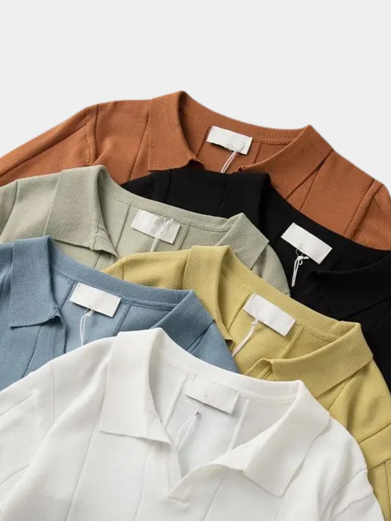 Polo Portofino