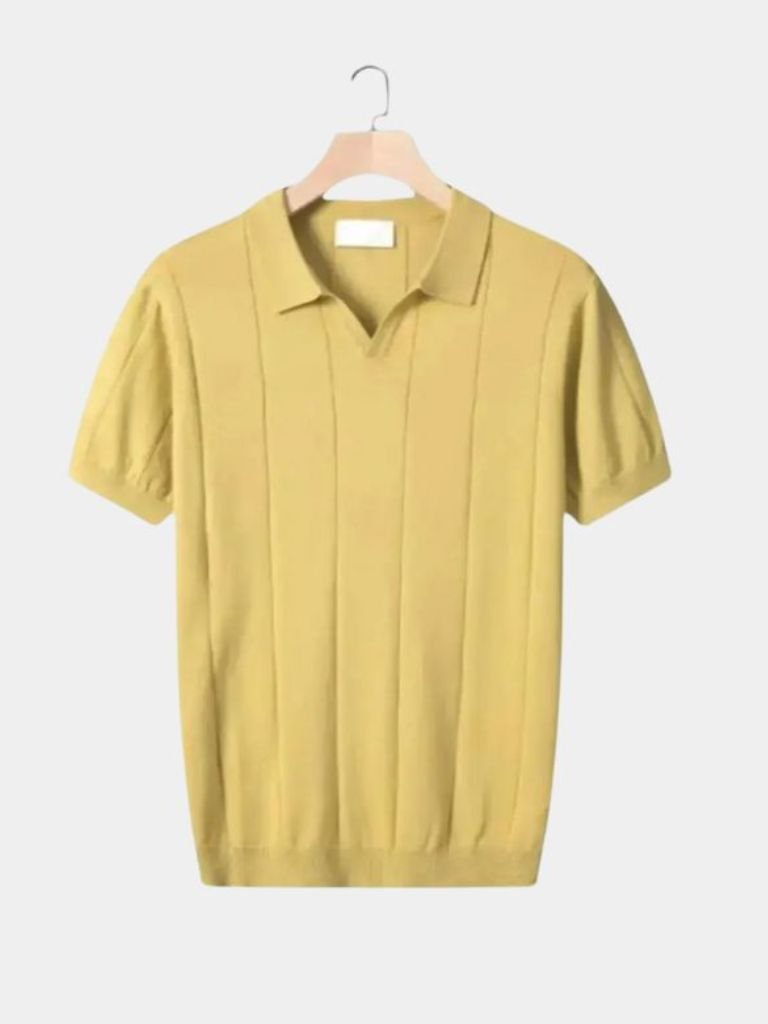 Polo Portofino