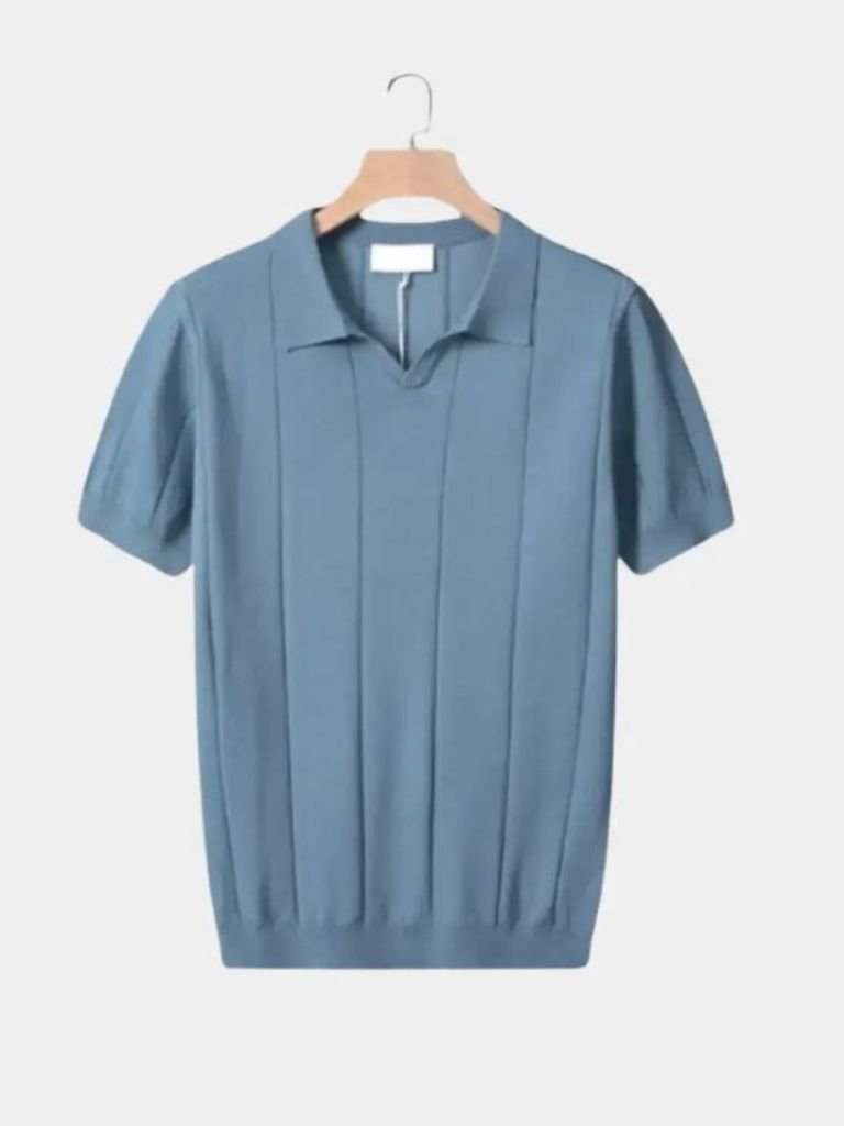 Polo Portofino