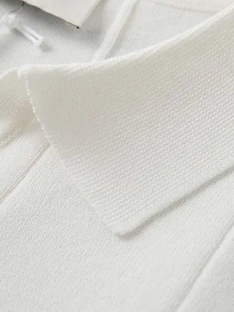 Polo Portofino
