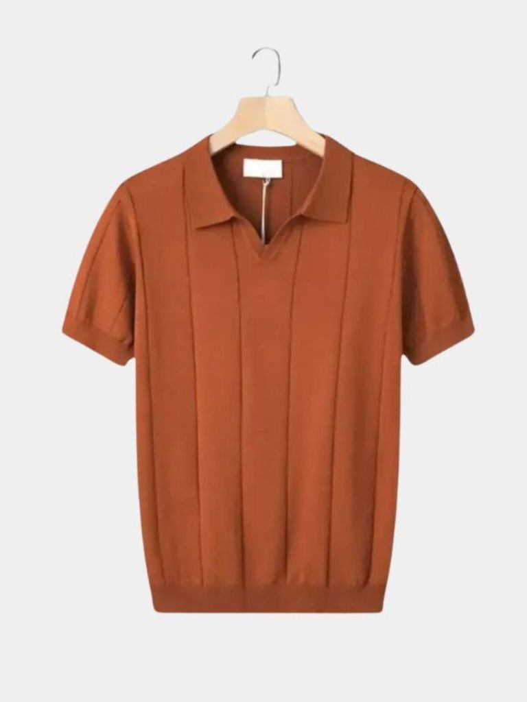 Polo Portofino