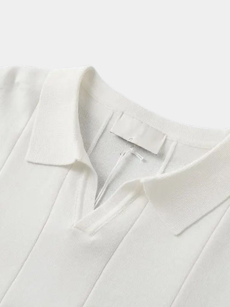 Polo Portofino