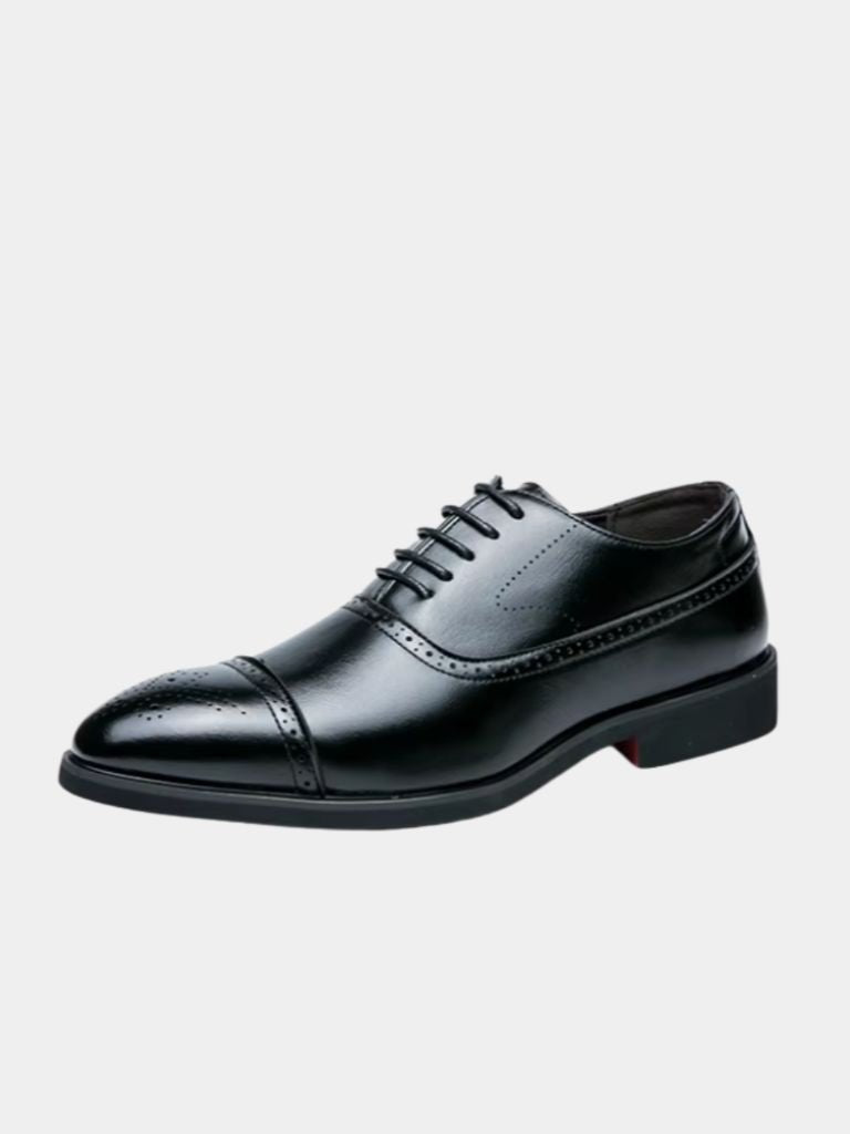 Chaussures Oxford Redbourne