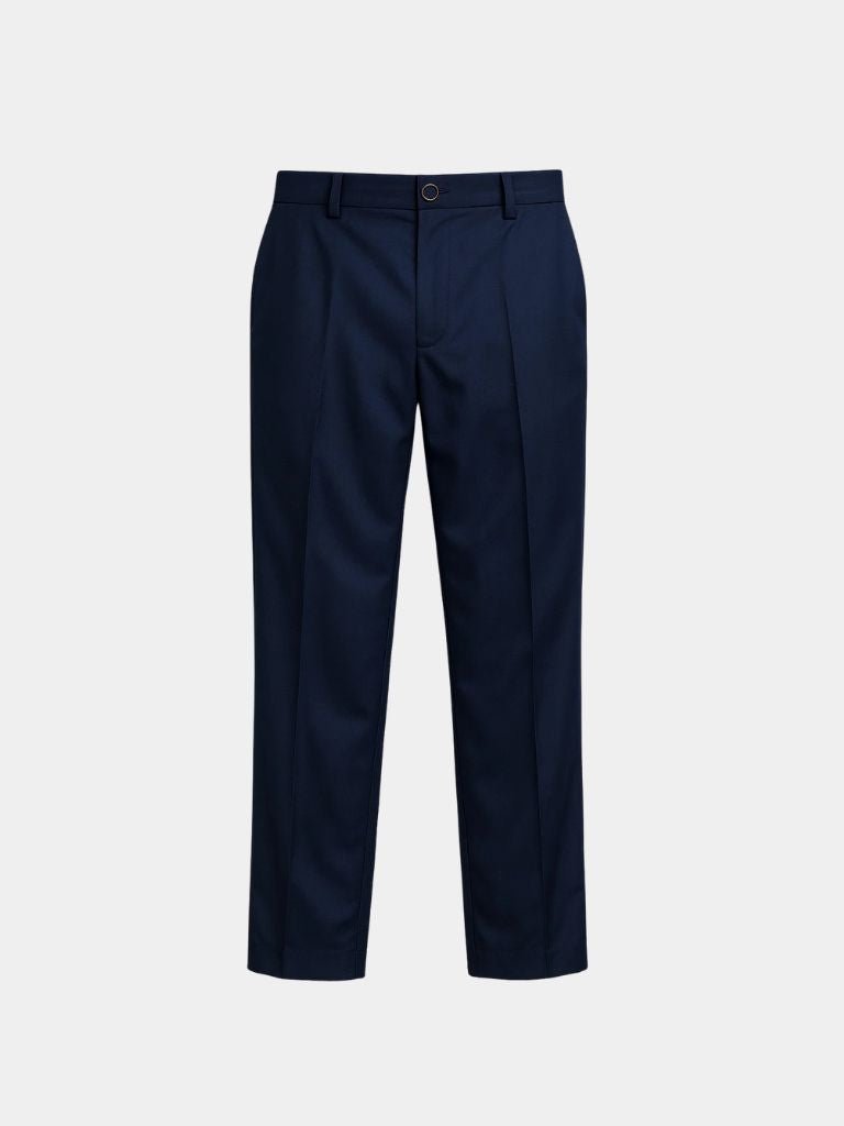 Pantalon Regency Flex