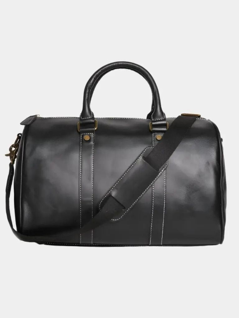 Sac de voyage Rome