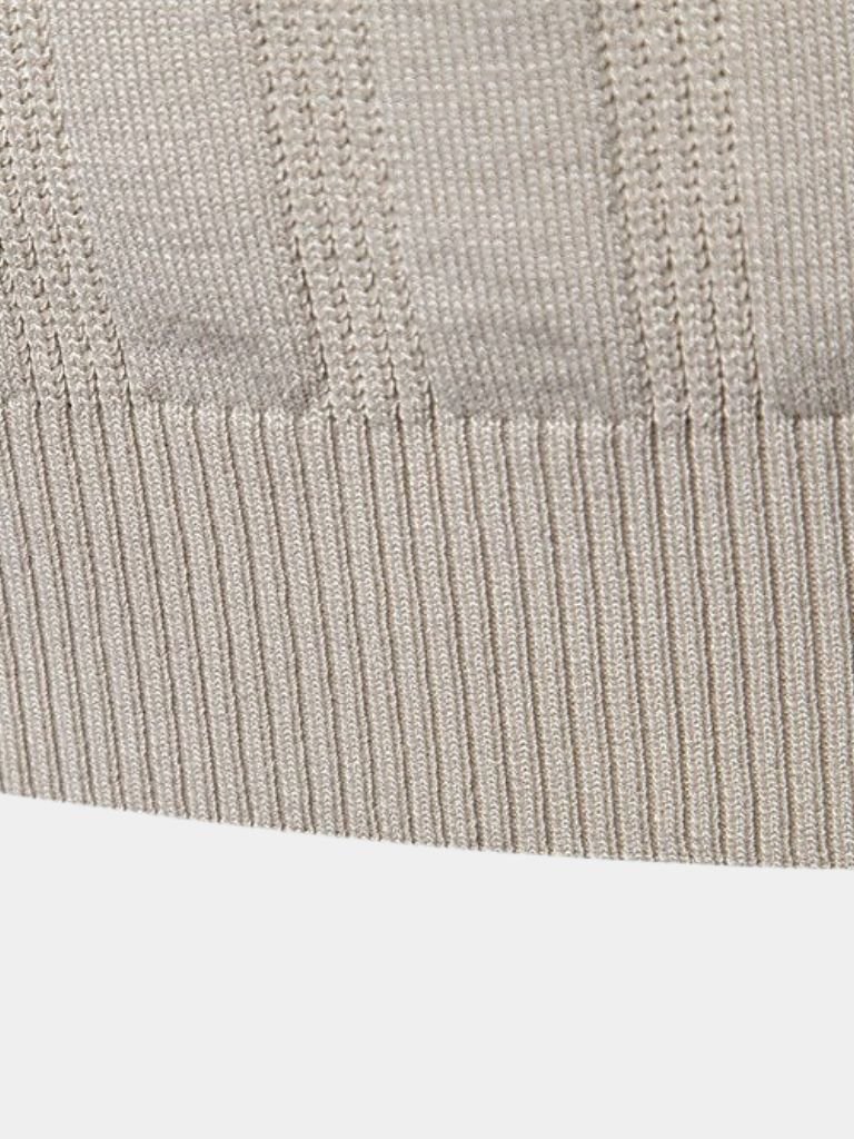 Polo Royal Cord