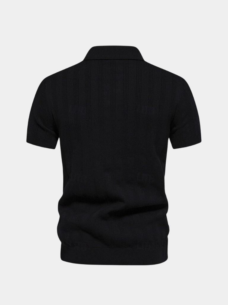 Polo Royal Cord