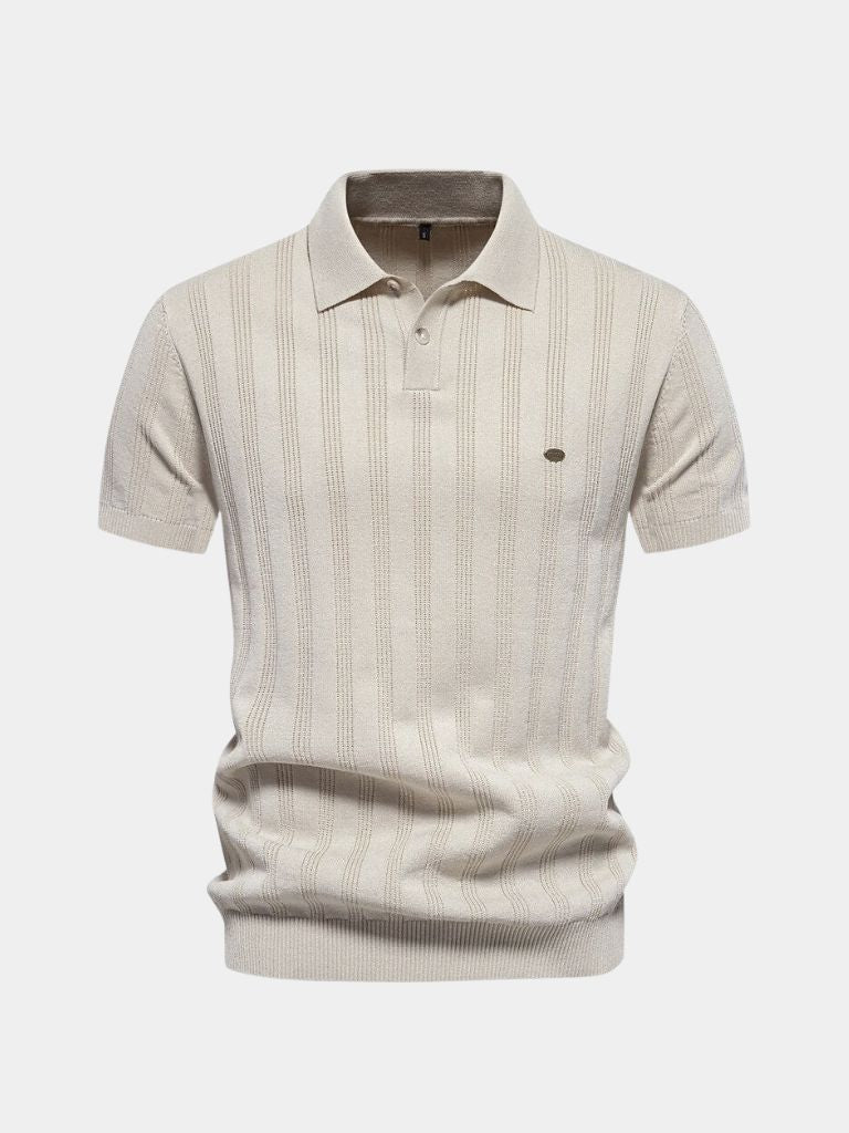 Polo Royal Cord