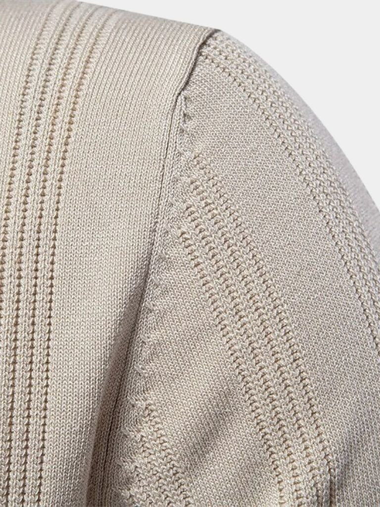Polo Royal Cord