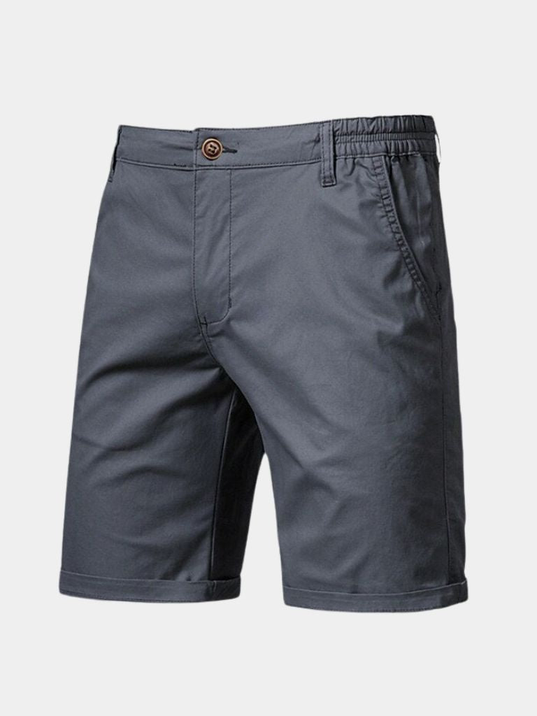 Short Sand Riviera