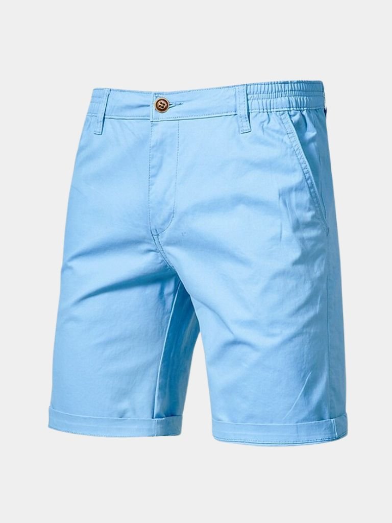 Short Sand Riviera