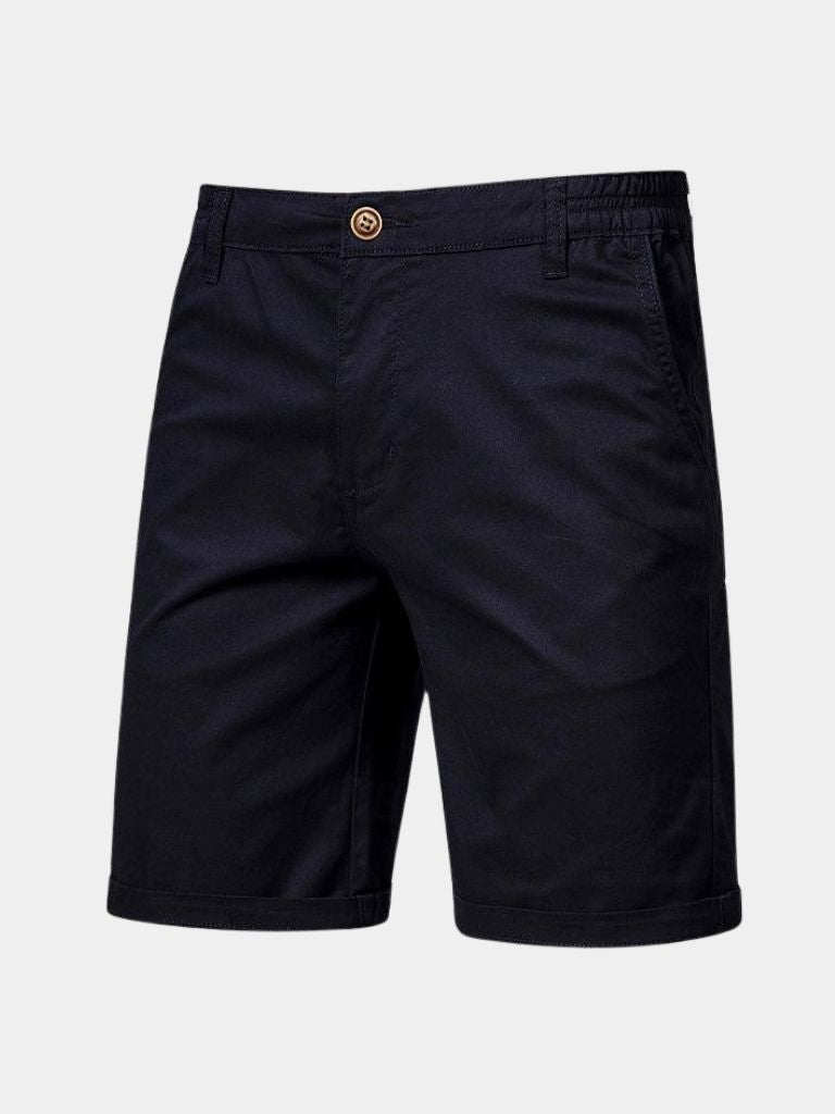 Short Sand Riviera
