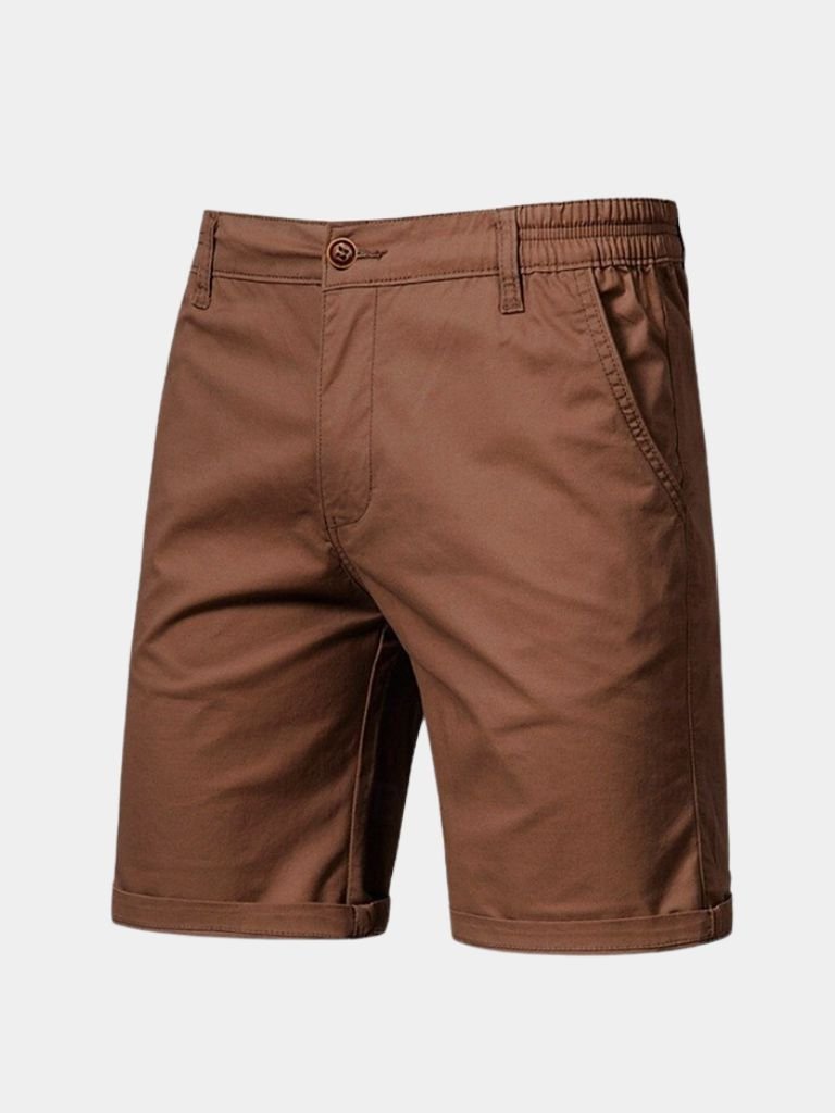 Short Sand Riviera