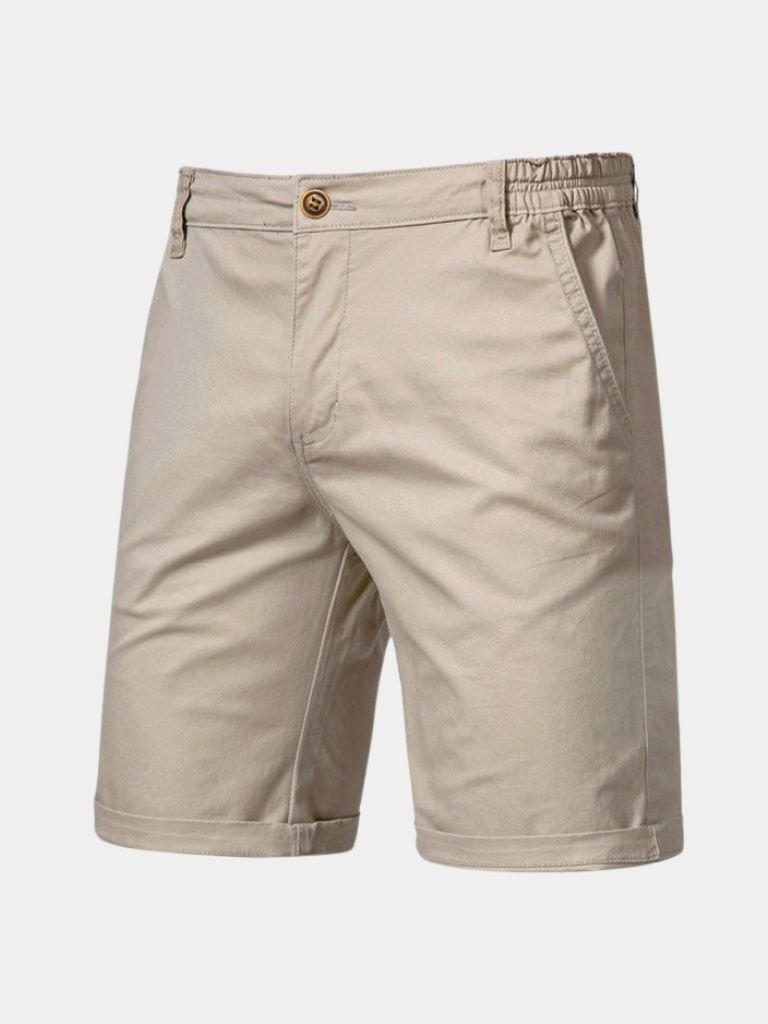Short Sand Riviera
