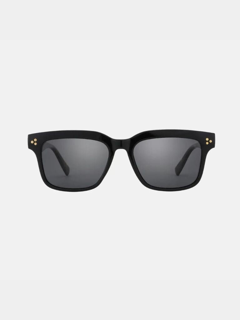 Lunettes de soleil Shadow Sermon