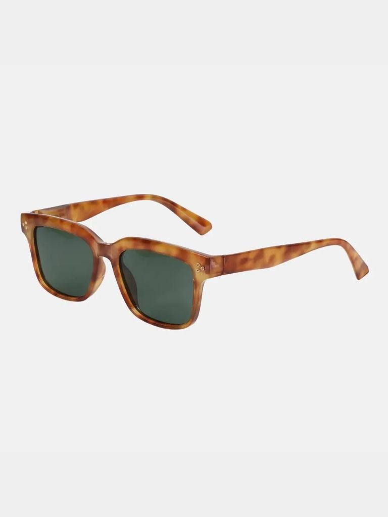 Lunettes de soleil Shadow Sermon