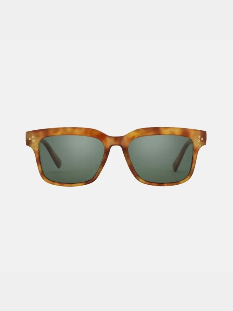 Lunettes de soleil Shadow Sermon