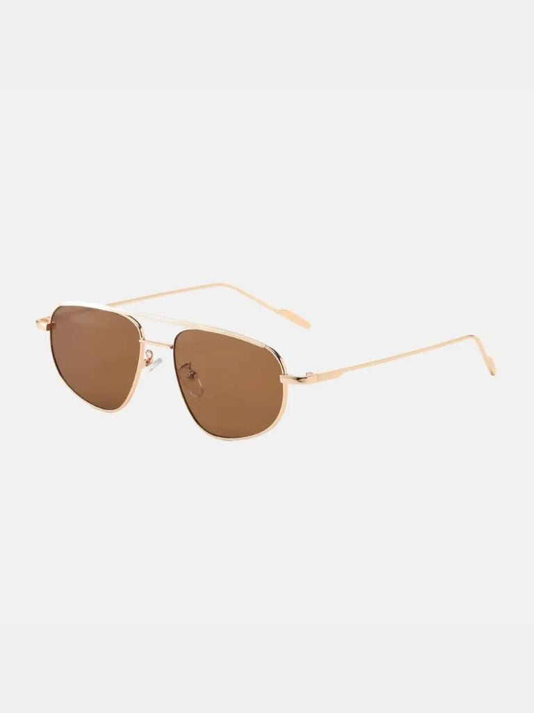 Lunettes de soleil Aurum Spectre