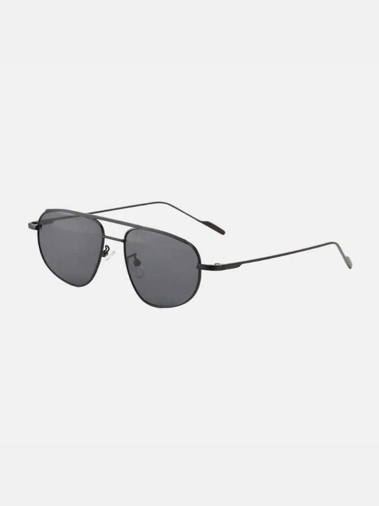 Lunettes de soleil Aurum Spectre