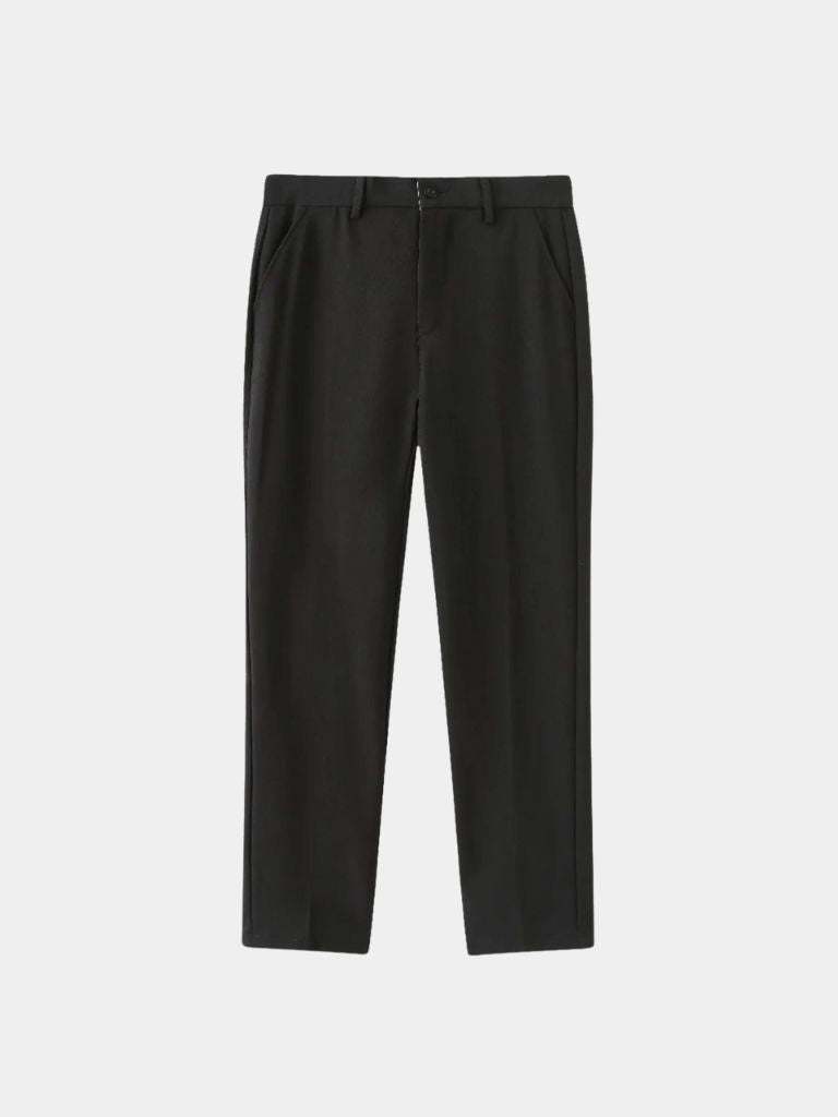 Ensemble Silverline Winter