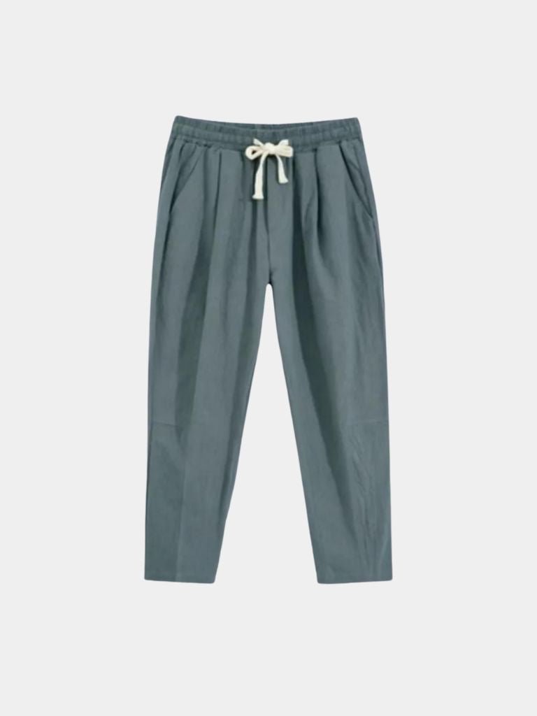 Pantalon Tomas Riviera
