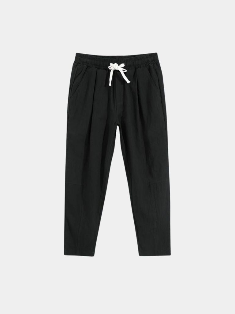 Pantalon Tomas Riviera