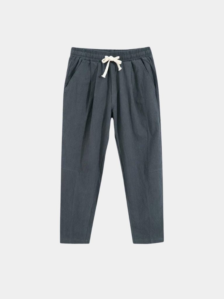 Pantalon Tomas Riviera